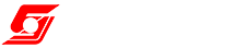 南京龍?zhí)毒?xì)化工有限公司